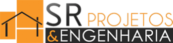 SR